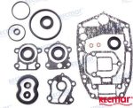 REC69D-W0001-20