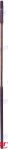 REC69G-45510-10