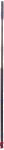 REC69G-45510-20