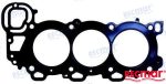 REC69J-11182-03