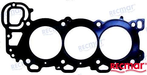 REC69J-11182-03 REC69J 11182 03