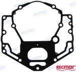 REC69J-11351-11