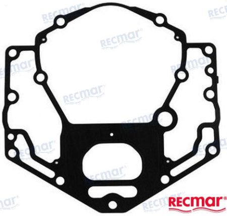 MF-REC69J-11351-11 - JUNTA