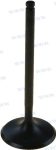 REC69J-12111-00