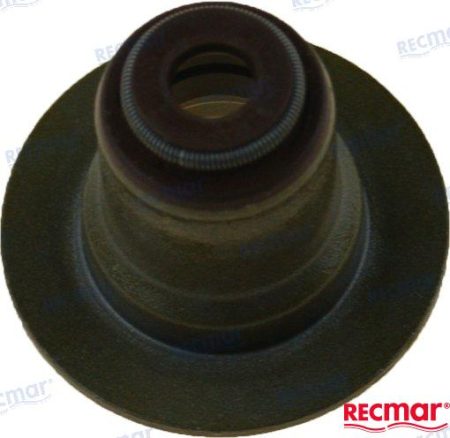 MF-REC69J-12119-00 - RETEN VALVULA YAMAHA