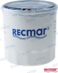 REC69J-13440-04