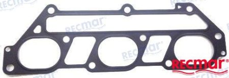 MF-REC69J-13645-00 - JUNTA