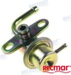 REC69J-13906-00