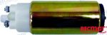 REC69J-13907-03
