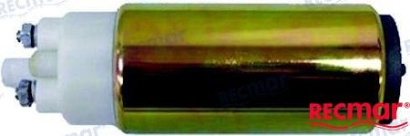 MF-REC69J-13907-03 - BOMBA DE COMBUSTIBLE