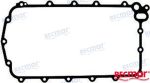 MF-REC69J-15451-00 - JUNTA