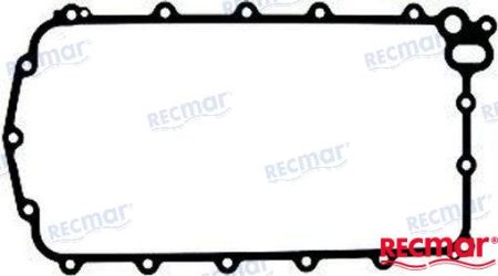 MF-REC69J-15451-00 - JUNTA
