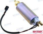 REC69J-24410-02