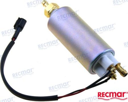 MF-REC69J-24410-02 - BOMBA COMBUSTIBLE