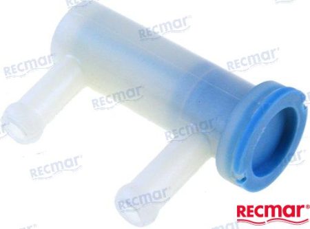 MF-REC69J-24501-10 - FILTRO GASOLINA