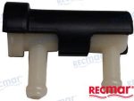 MF-REC69J-24502-00 - FILTRO COMBUSTIBLE