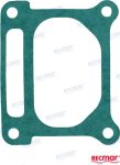 REC69J-41134-A0