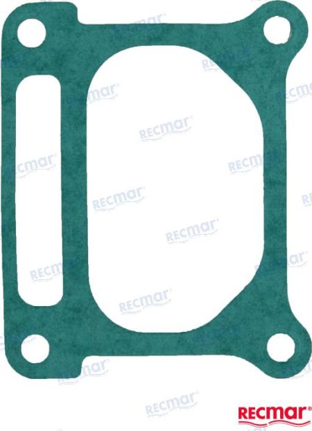 MF-REC69J-41134-A0 - JUNTA COLECTOR