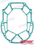 REC69J-41135-A0