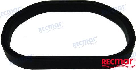 REC69J-41138-00 REC69J 41138 00