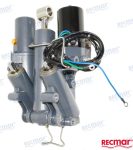 REC69J-43800-0A-8D