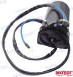 REC69J-43880-01
