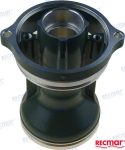 REC69J-45332-00