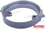 REC69J-45361-00-8D