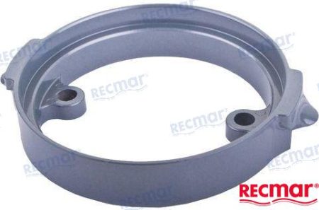 MF-REC69J-45361-00-8D - FUNDA INFERIOR