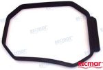 REC69J-45375-00