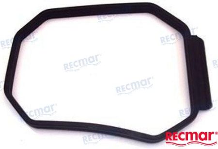 MF-REC69J-45375-00 - GOMA ESCAPE COLA
