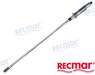 REC69J-45501-00 REC69J 45501 00