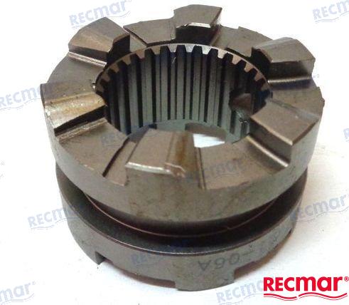 REC69J-45631-00 REC69J 45631 00