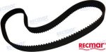MF-REC69J-46241-00 - CORREA YAMAHA
