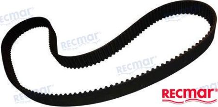MF-REC69J-46241-00 - CORREA YAMAHA