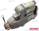 REC69J-81800-01
