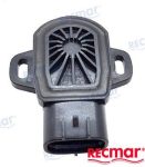 MF-REC69J-85885-00 - SENSOR TPS