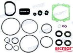 REC69J-W0001-20-00