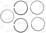 REC69M-E1603-01