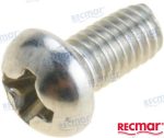 REC6A0-14325-00