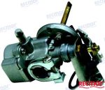 REC6A1-14301-03
