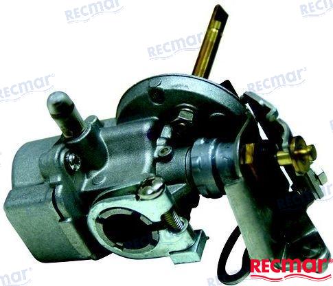 REC6A1-14301-03 REC6A1 14301 03