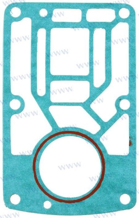 MF-REC6A1-14613-A0 - JUNTA ESCAPE