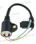 REC6A1-85570-00