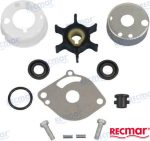 REC6A1-W0078-01