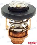 REC6AH-12411-00
