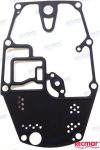 MF-REC6AH-15312-00 - JUNTA