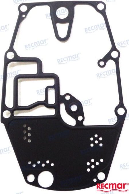 MF-REC6AH-15312-00 - JUNTA