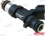 REC6AW-13761-00