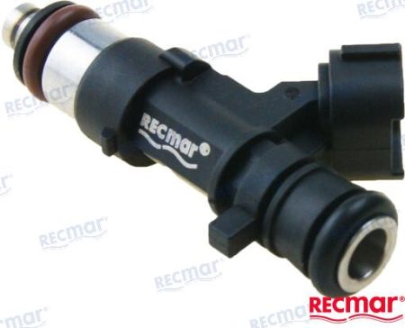 MF-REC6AW-13761-00 - INYECTOR